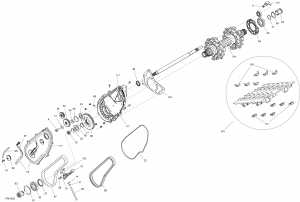 05- Drive System _17m1530 (05- Drive System _17m1530)