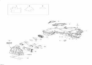 02- Air   System (02- Air Intake System)