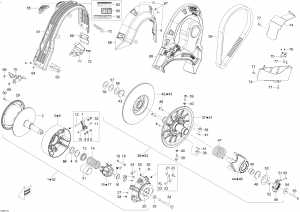 05-  System (05- Pulley System)