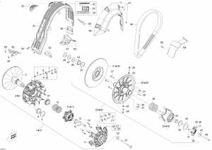 05-  System (05- Pulley System)