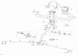 07-   System (07- Steering System)