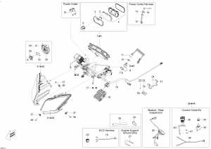 10-  System (10- Electrical System)