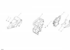 01-  System (01- Cooling System)