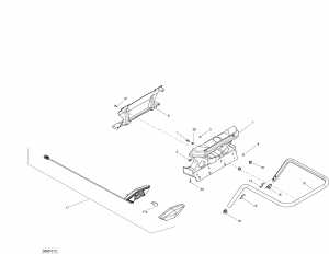 09- Luggage Rack (09- Luggage Rack)