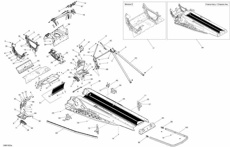 Skidoo ����������� FREERIDE, 2016 - ���� 146-154