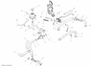 01-  System (01- Cooling System)