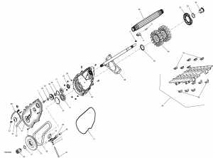 05- Drive System (05- Drive System)