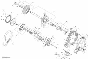 05-  System (05- Pulley System)