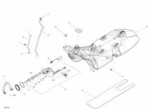 02-   (02- Fuel System)