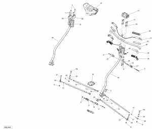 07-   (07- Steering)