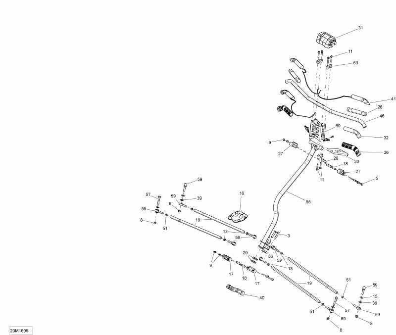  - ������� ������� All Models