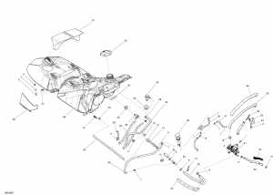 02-   (02- Fuel System)