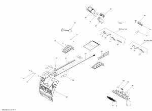 09- Utilities - Except Package Sport (09- Utilities - Except Package Sport)