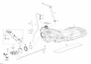 02-   (02- Fuel System)