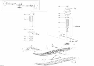 07-   (07- Front Suspension)