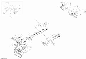 09- Utilities - Package Sport (09- Utilities - Package Sport)