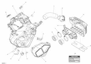 02- Air   System (02- Air Intake System)