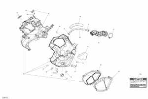 02- Air   System (02- Air Intake System)