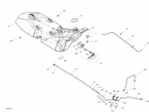 02-   - All Models (02- Fuel System - All Models)