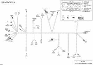10-  System - 900 Ace (10- Electrical System - 900 Ace)