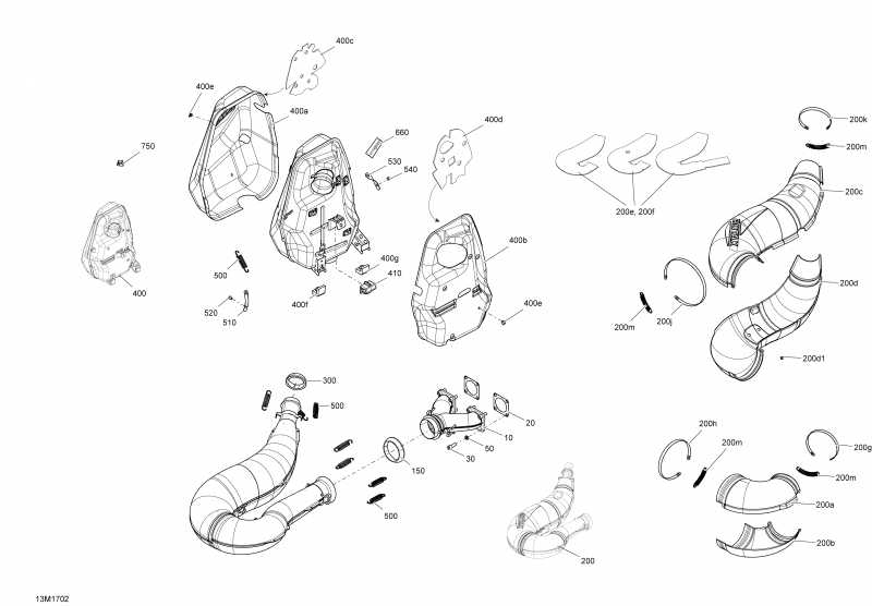  - ��������� ������� All Models