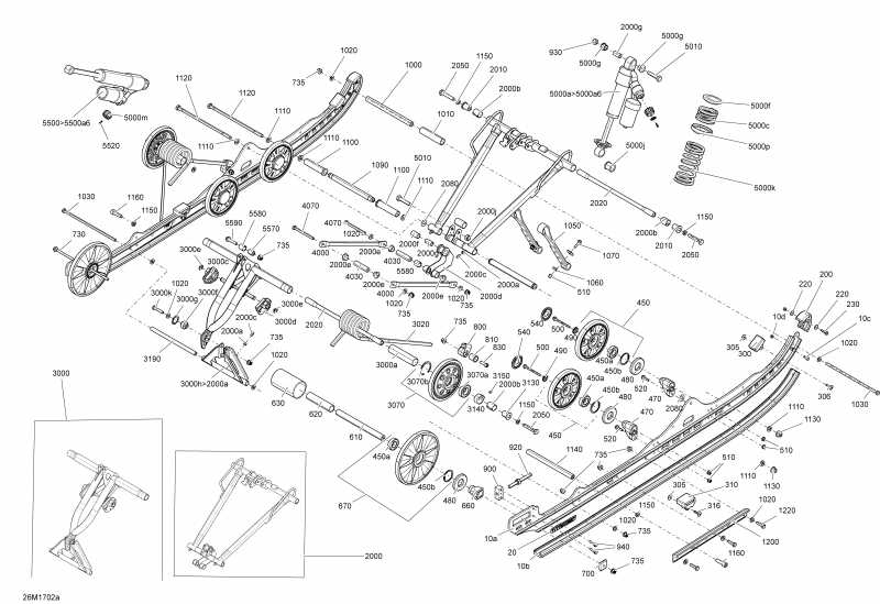 �������� - ������ �������� Model 146 � 154