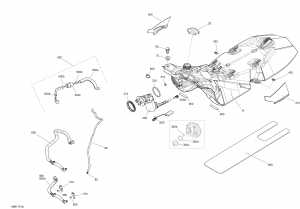 02-   - All Models (02- Fuel System - All Models)