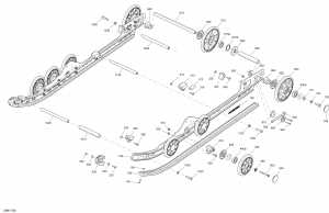 08-   - Rmotion - Inferior (08- Rear Suspension - Rmotion - Inferior)