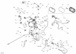 10-  System - All Models (10- Electrical System - All Models)