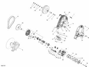 05-  System (05- Pulley System)