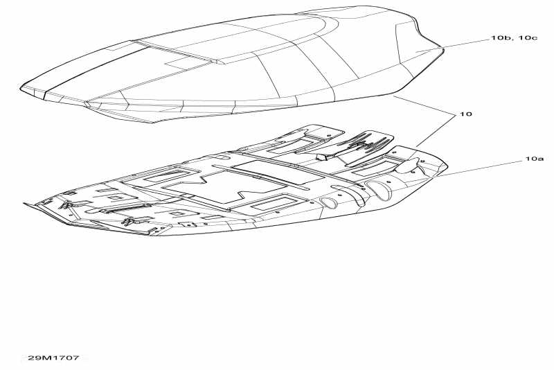  Ski-doo - 
