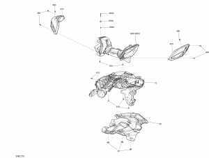 02- Air   System - All Models (02- Air Intake System - All Models)