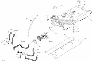 02-   - All Models (02- Fuel System - All Models)