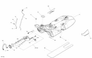 02-   - All Models (02- Fuel System - All Models)