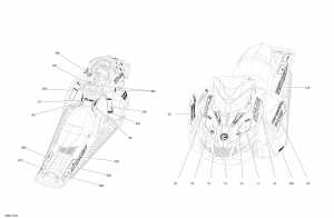 09-  - Package Enduro (09- Decals - Package Enduro)