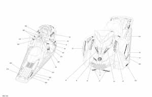 09-  - Package X (09- Decals - Package X)