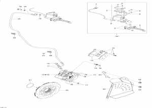 06-   (06- Hydraulic Brakes)