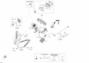 10-  System (10- Electrical System)