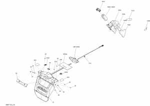 09- Utilities - Package Sport (09- Utilities - Package Sport)