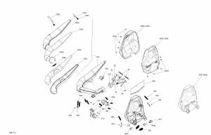 01-   - All Models (01- Exhaust System - All Models)