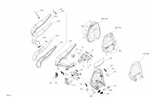 01-   - All Models (01- Exhaust System - All Models)