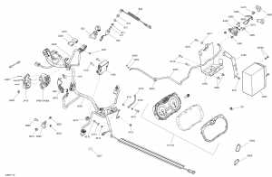 10-  System - All Models (10- Electrical System - All Models)