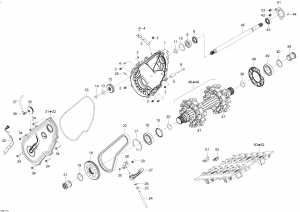 05- Drive System (05- Drive System)