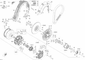 05-  System (05- Pulley System)