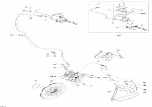 06-   (06- Hydraulic Brakes)