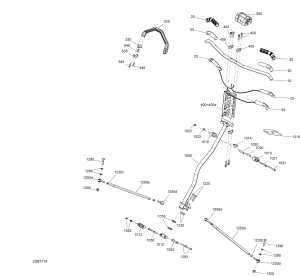 07- ������� ������� - All Models (07- Steering - All Models)