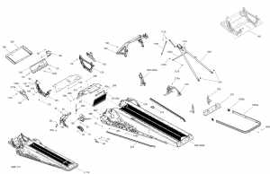 09- ���� - All Models (09- Frame - All Models)