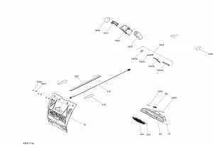 09- Utilities - All Models (09- Utilities - All Models)