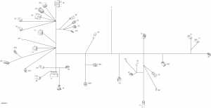 10- ��������� - ���� �������� (10- Electrical Harness)