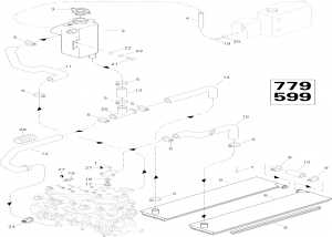 01-  System Iii Lt (01- Cooling System Iii Lt)